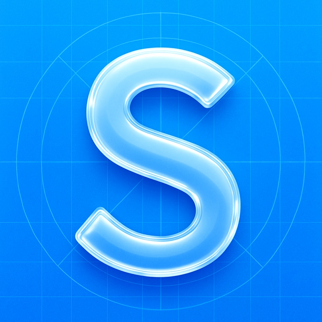 SovcomDC